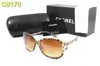 lunettes de soleil chanel star beau box-1547